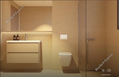 1 bedroom apartment for sale agioi omologitai nicosia 8254714 image 16153530