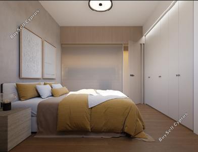 1 bedroom apartment for sale agioi omologitai nicosia 8254714 image 16153531