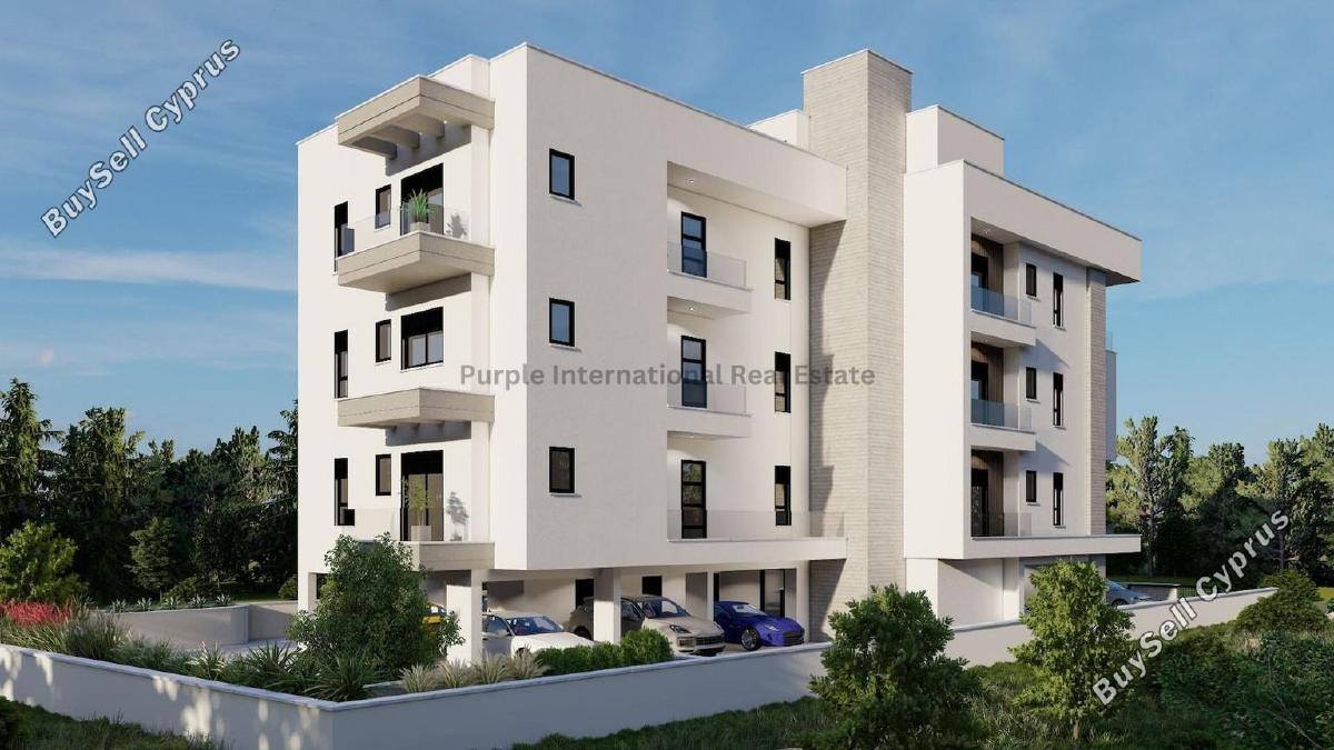 1 bedroom apartment for sale agios athanasios limassol 7545714 image 11224360