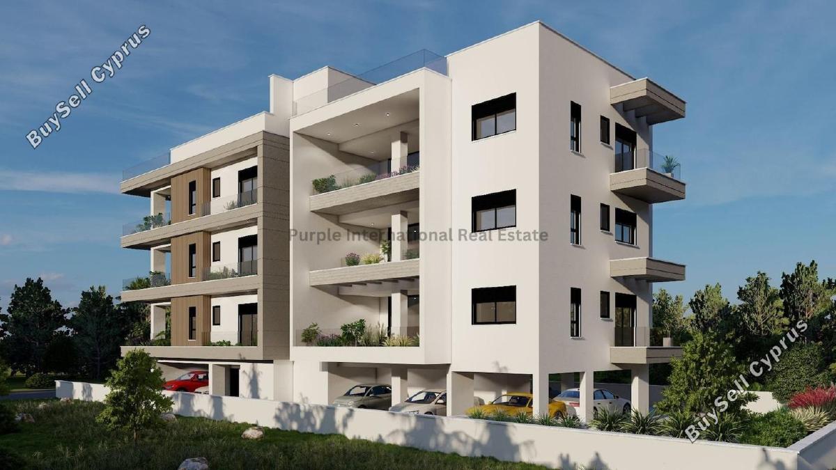 1 bedroom apartment for sale agios athanasios limassol 7545714 image 11224362