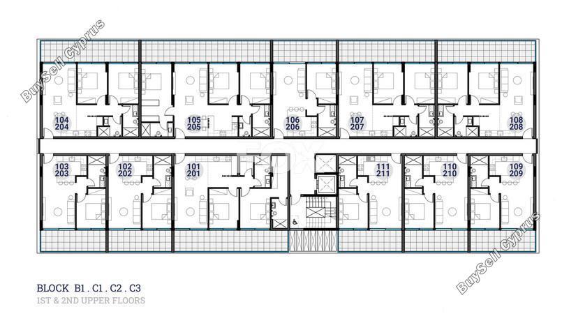 1 bedroom apartment for sale anarita paphos 8710714 image 16268954