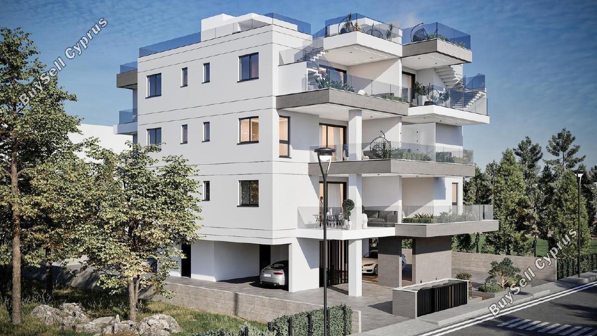 1 bedroom apartment for sale aradippou larnaca 8839714 image 17055627