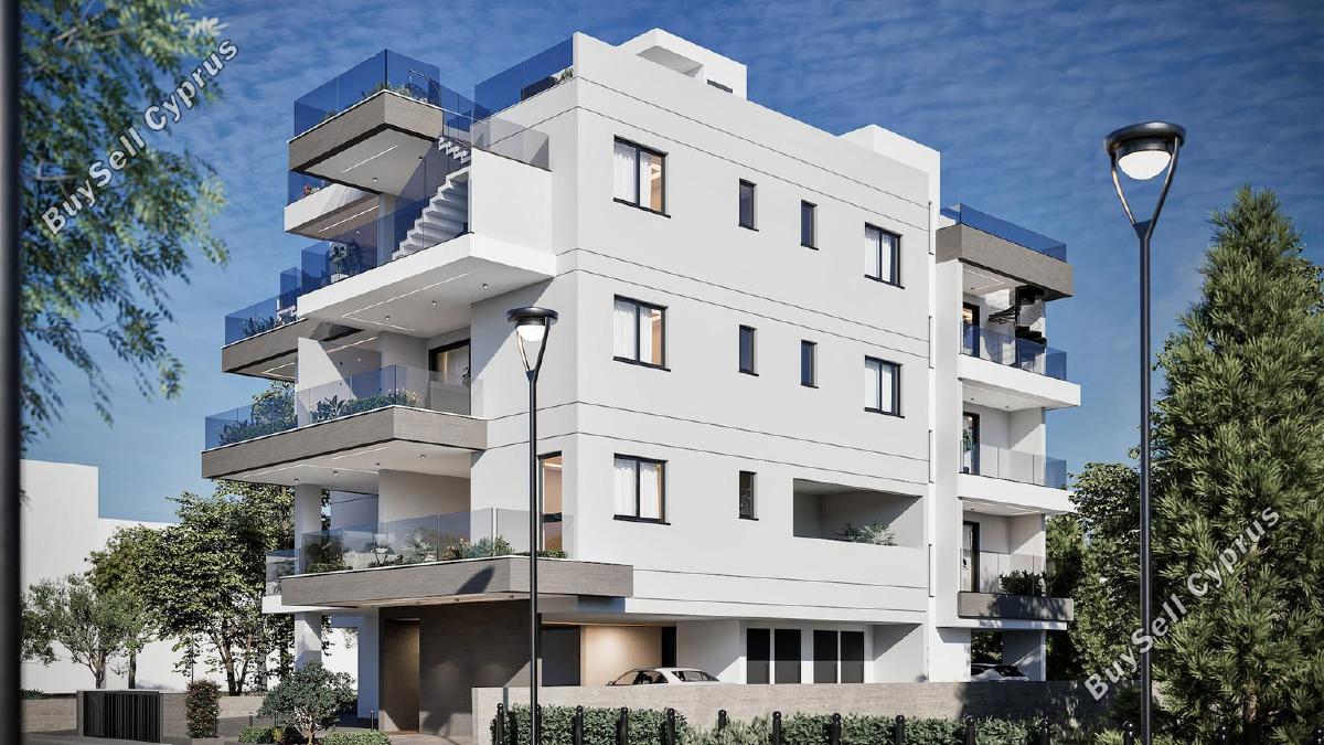 1 bedroom apartment for sale aradippou larnaca 8839714 image 17055645