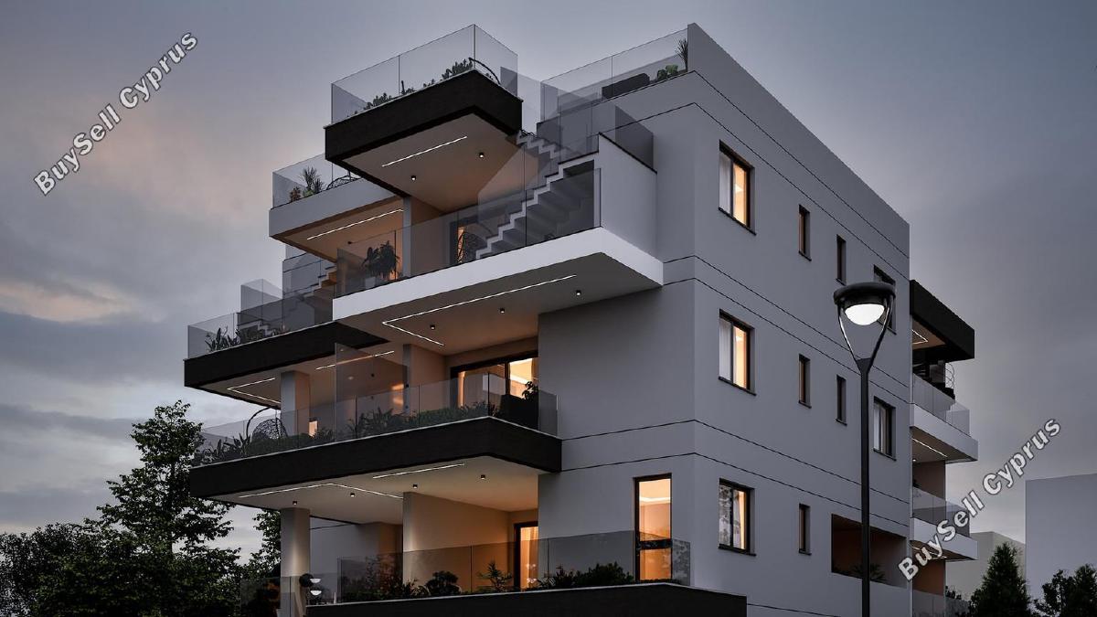 1 bedroom apartment for sale aradippou larnaca 8839714 image 17055654