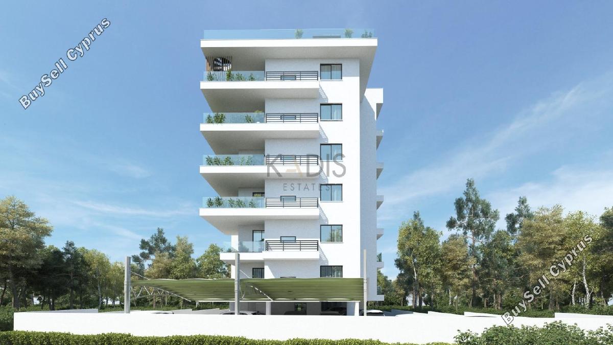 1 bedroom apartment for sale chrysopolitissa larnaca 8090714 image 13173561