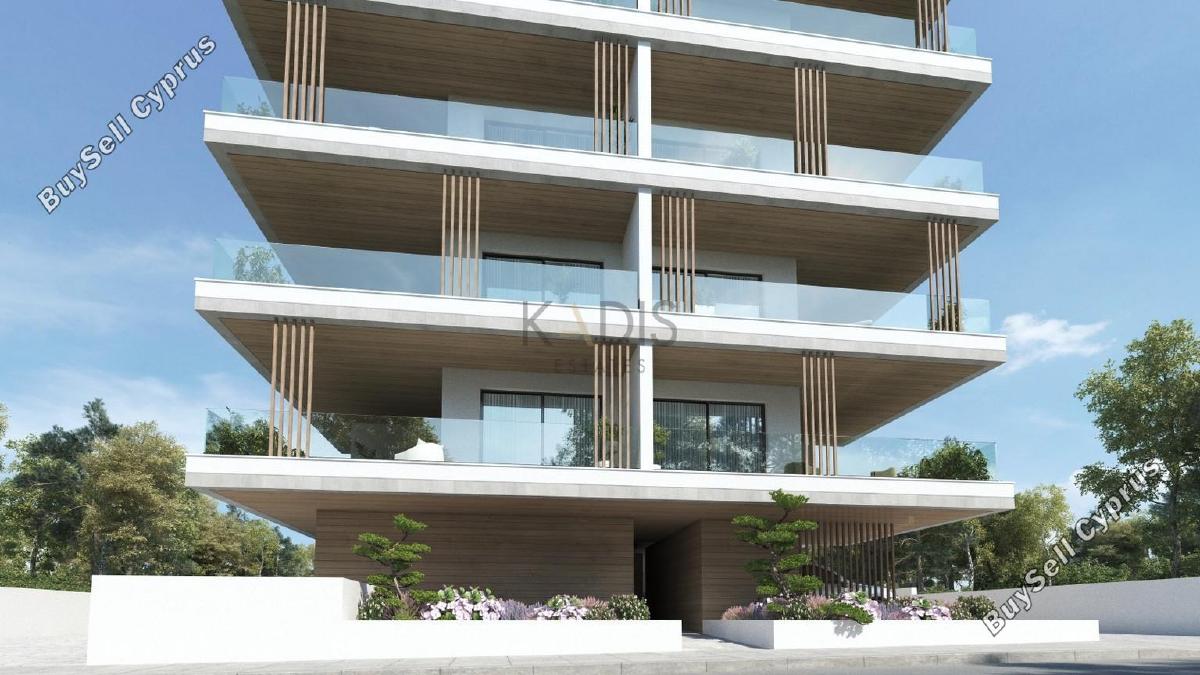 1 bedroom apartment for sale chrysopolitissa larnaca 8090714 image 13173578