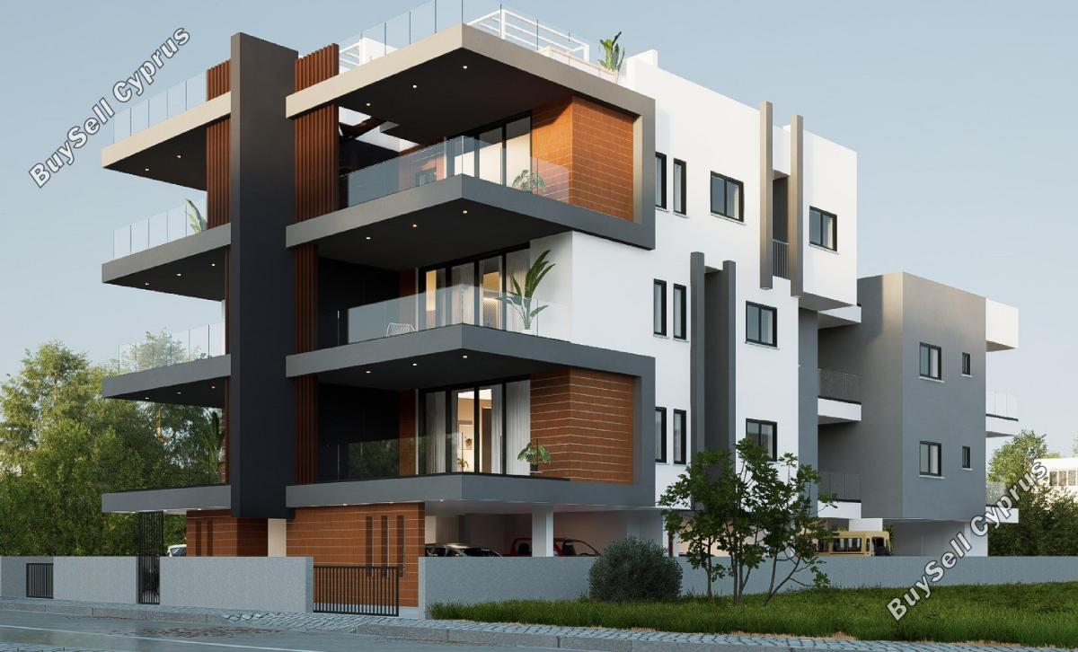 1 bedroom apartment for sale geroskipou paphos 8810714 image 16847609