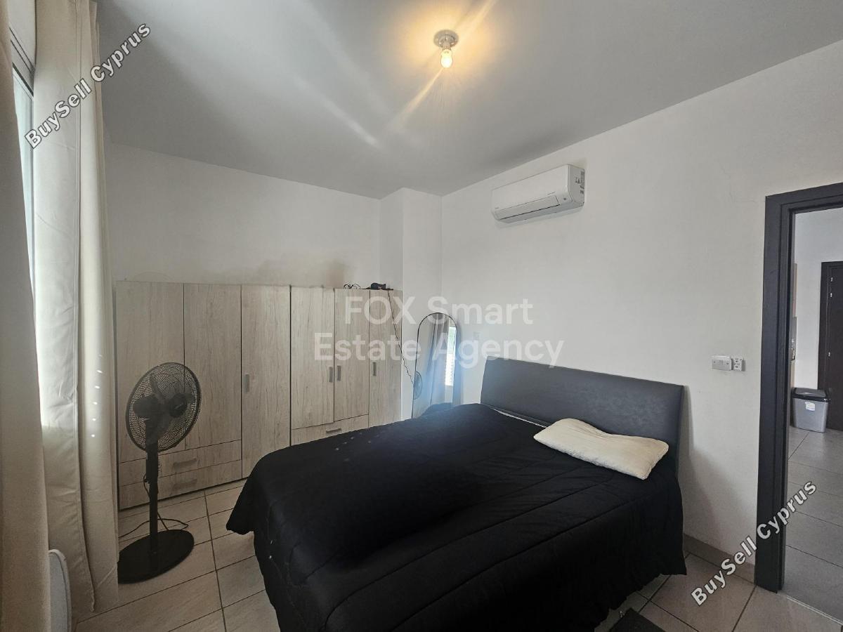 1 bedroom apartment for sale pano lakatamia nicosia 8675714 image 16060399