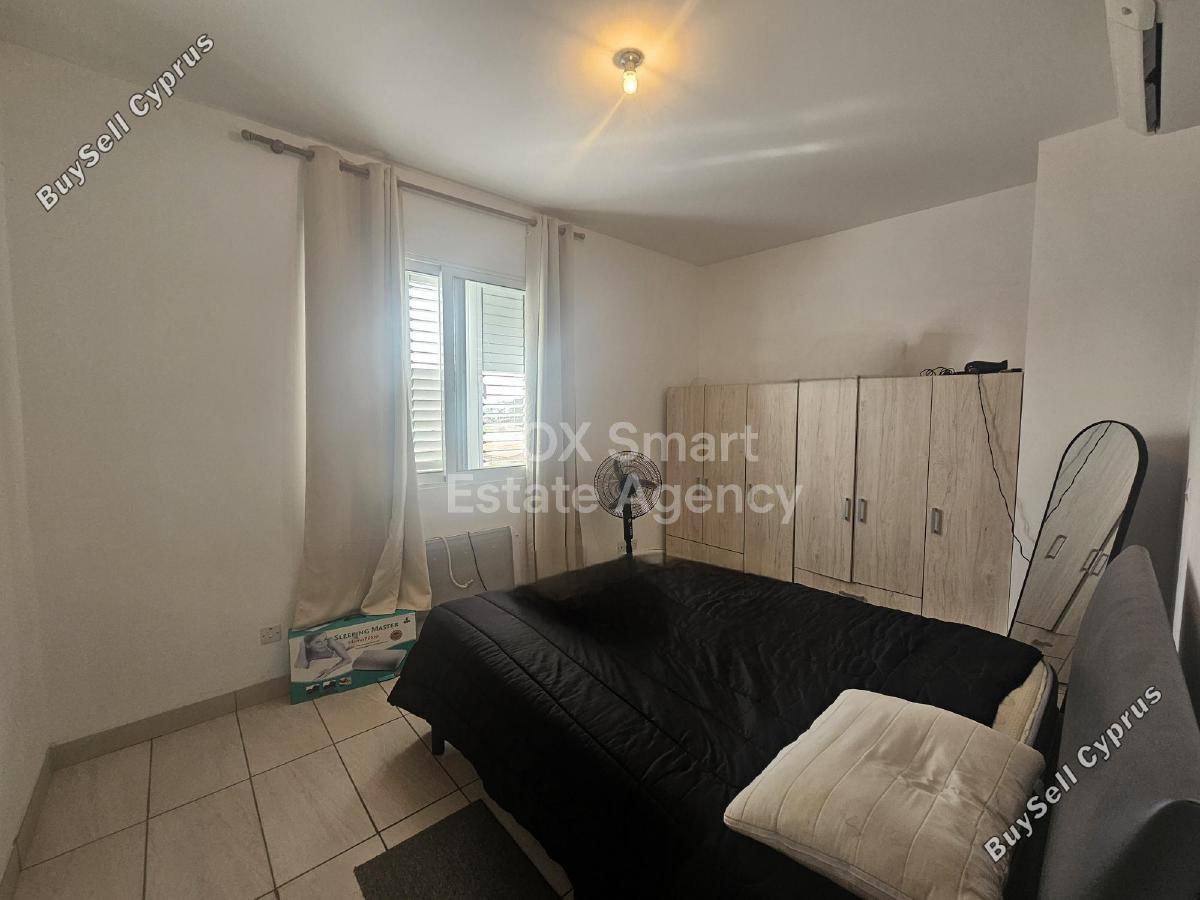 1 bedroom apartment for sale pano lakatamia nicosia 8675714 image 16060400