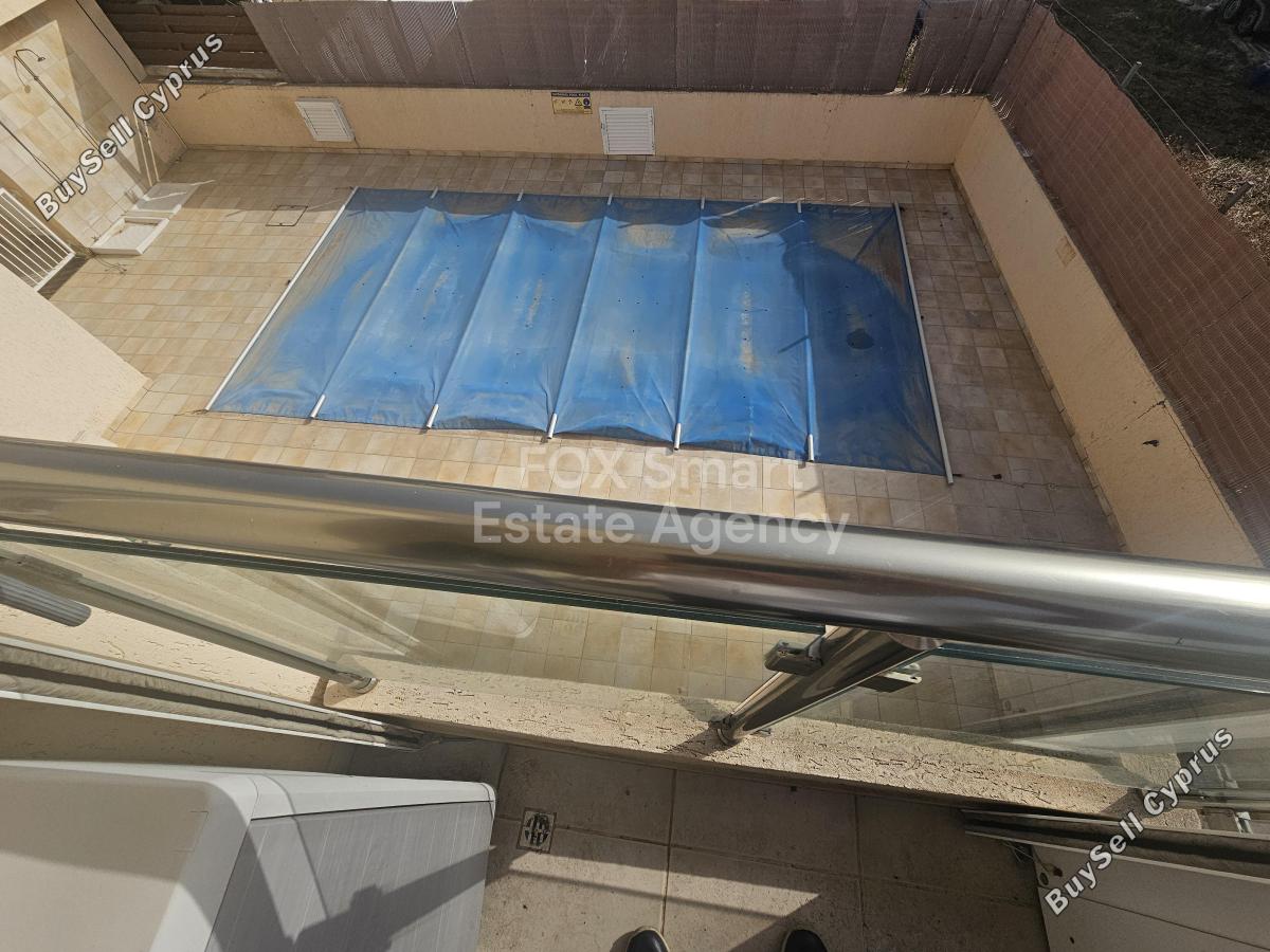 1 bedroom apartment for sale pano lakatamia nicosia 8675714 image 16060401