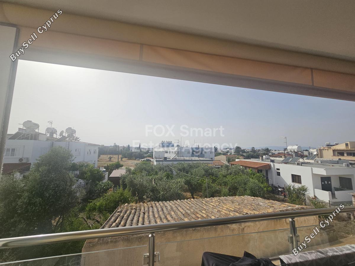 1 bedroom apartment for sale pano lakatamia nicosia 8675714 image 16060402