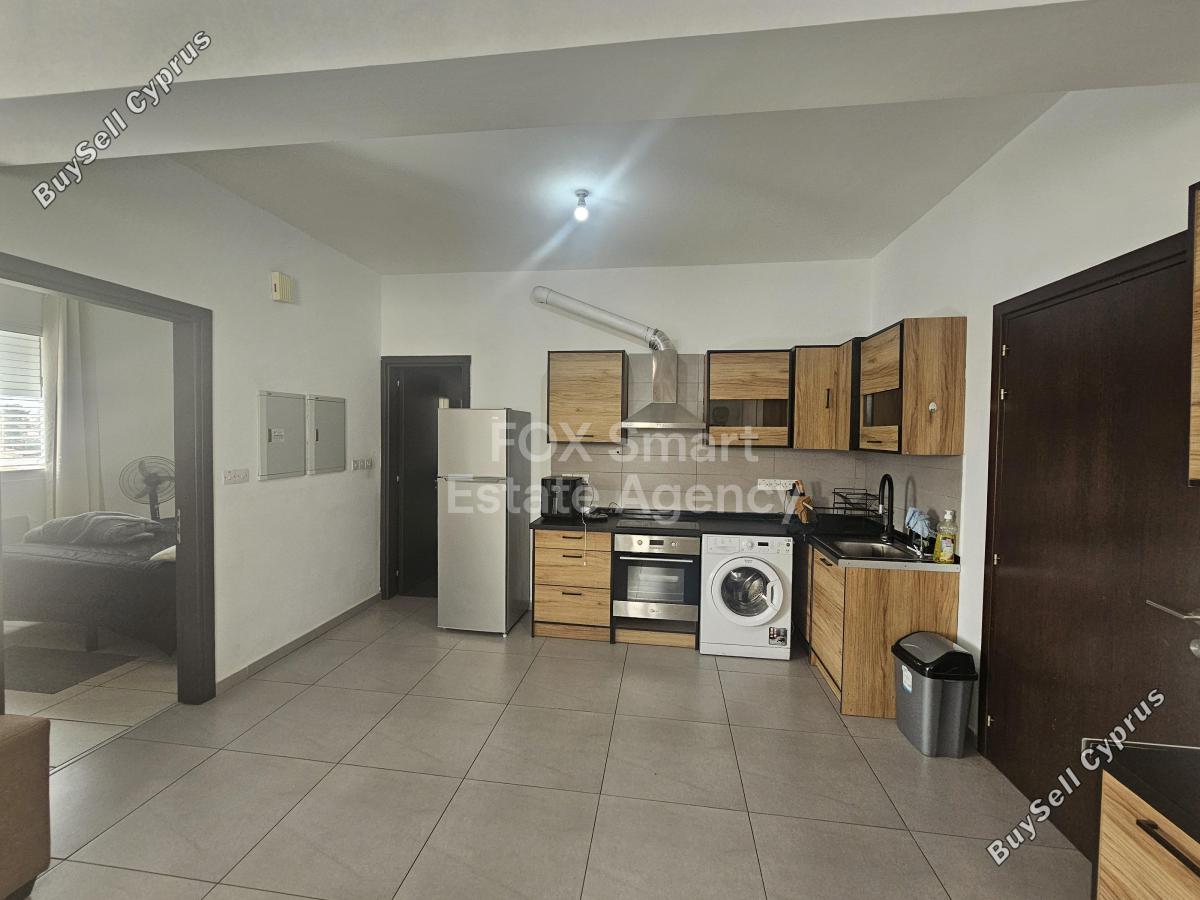 1 bedroom apartment for sale pano lakatamia nicosia 8675714 image 16060404