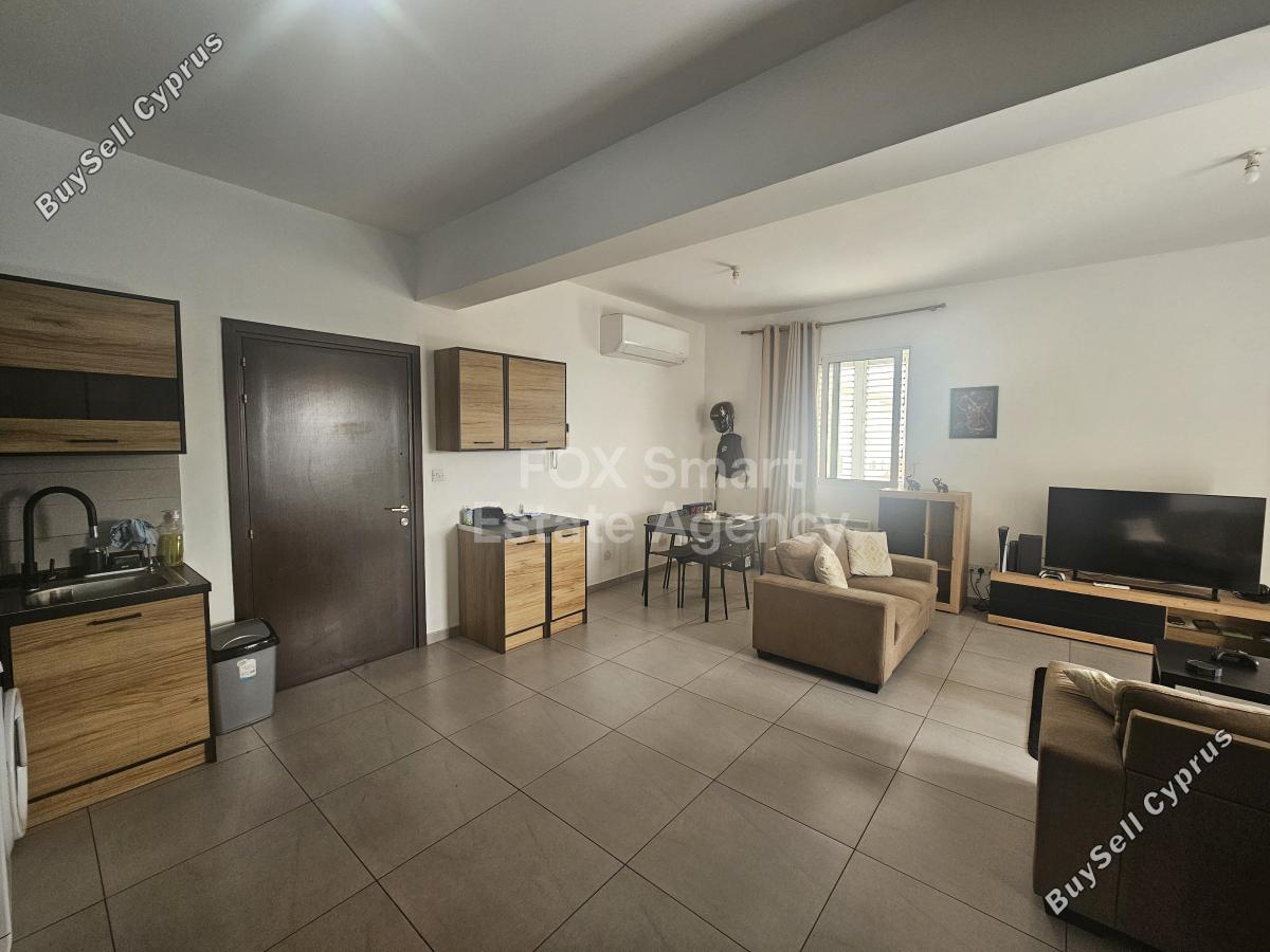 1 bedroom apartment for sale pano lakatamia nicosia 8675714 image 16060405