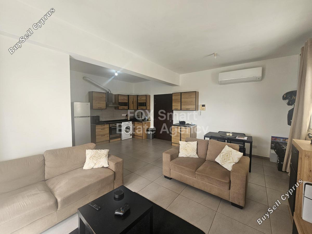 1 bedroom apartment for sale pano lakatamia nicosia 8675714 image 16060406