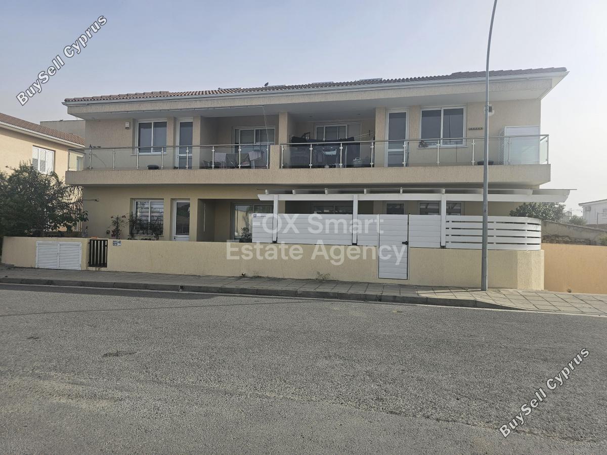1 bedroom apartment for sale pano lakatamia nicosia 8675714 image 16060408