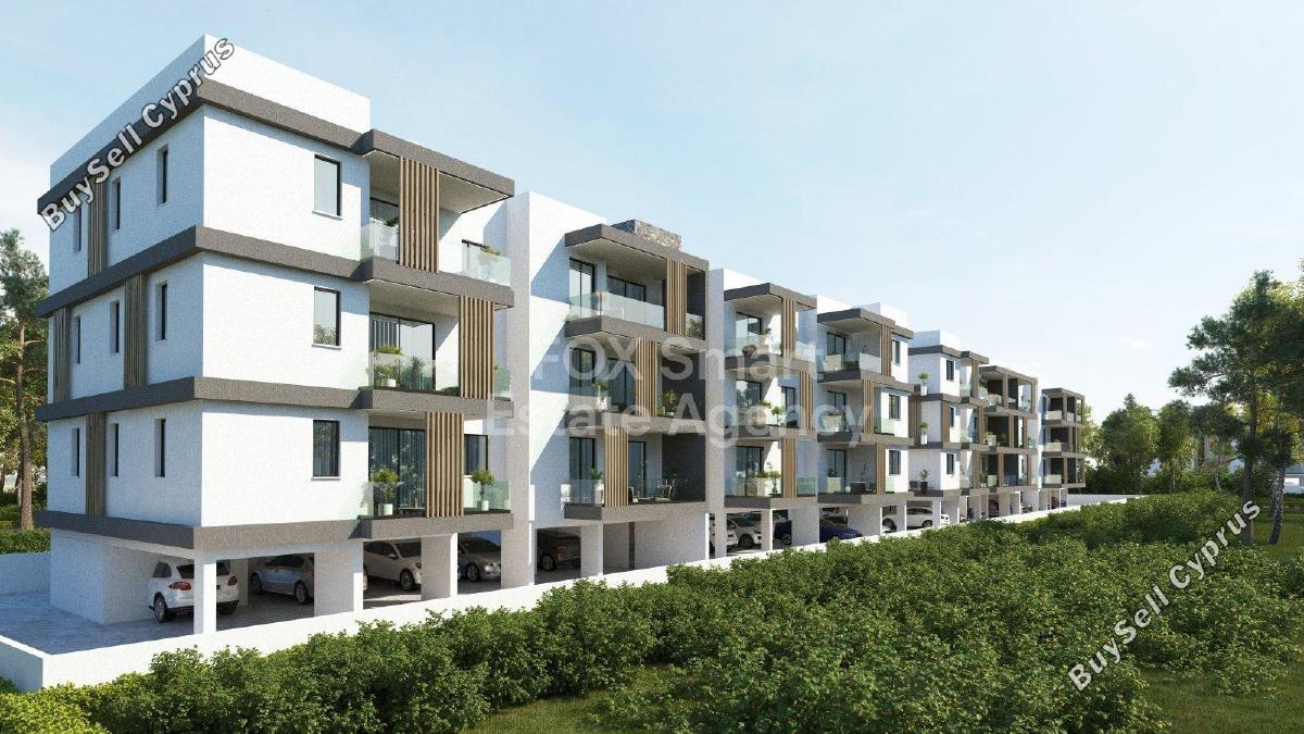 1 bedroom apartment for sale paralimni famagusta 7939714 image 11300820