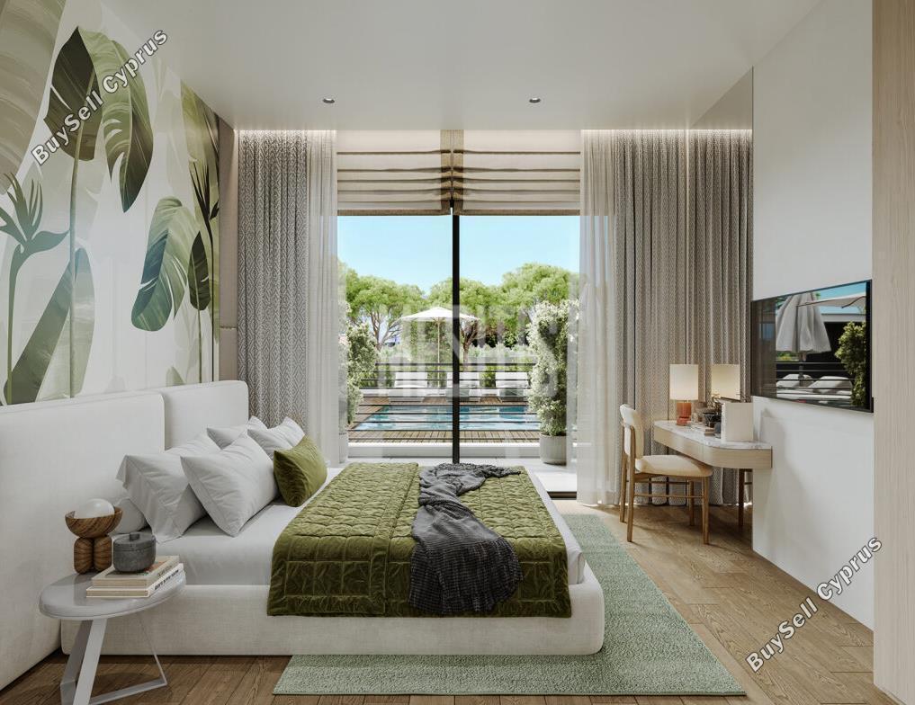 1 bedroom apartment for sale trachoni lemesou limassol 8022714 image 12838183