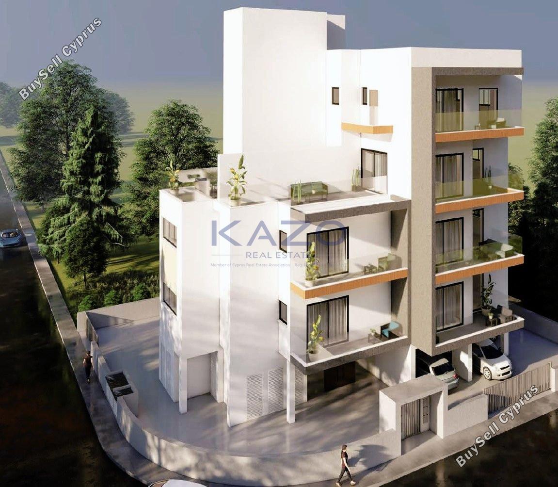 1 bedroom apartment for sale zakaki limassol 1736714 image 15710935
