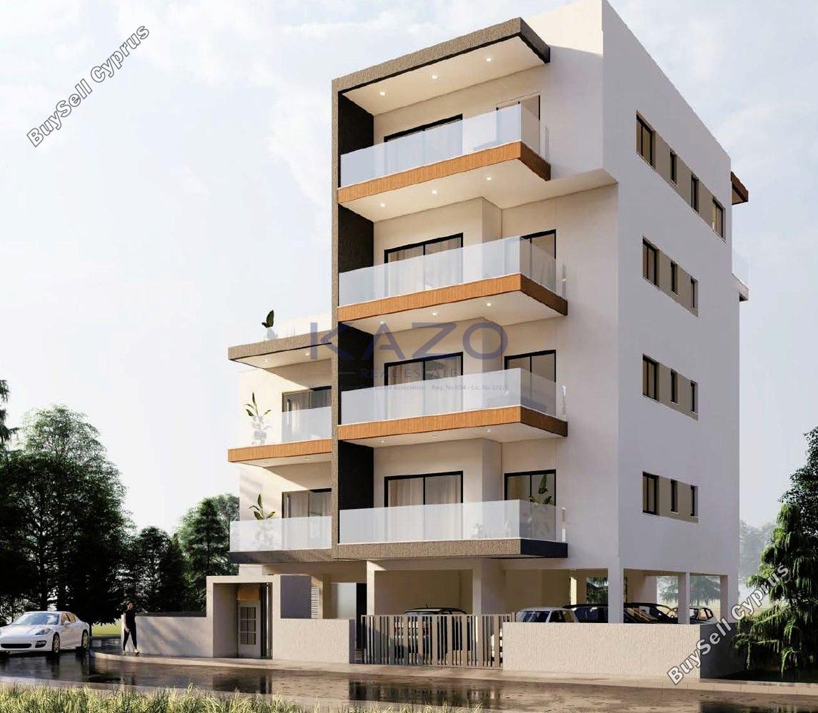 1 bedroom apartment for sale zakaki limassol 1736714 image 15710936