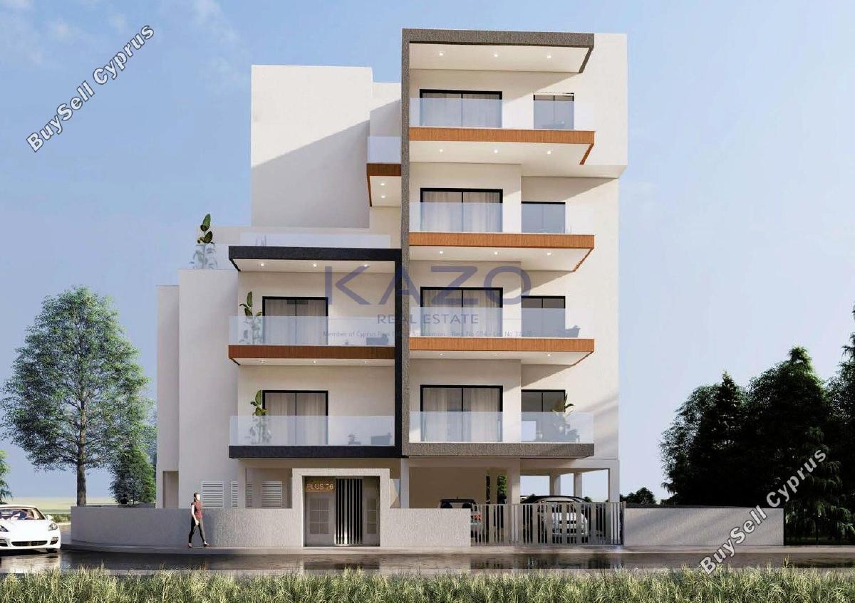 1 bedroom apartment for sale zakaki limassol 1736714 image 15710937