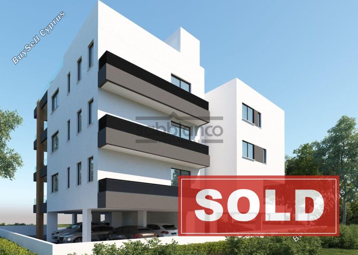 1 bedroom apartment sold sotiros agios ioannis larnaca larnaca 8746714 image 16444592