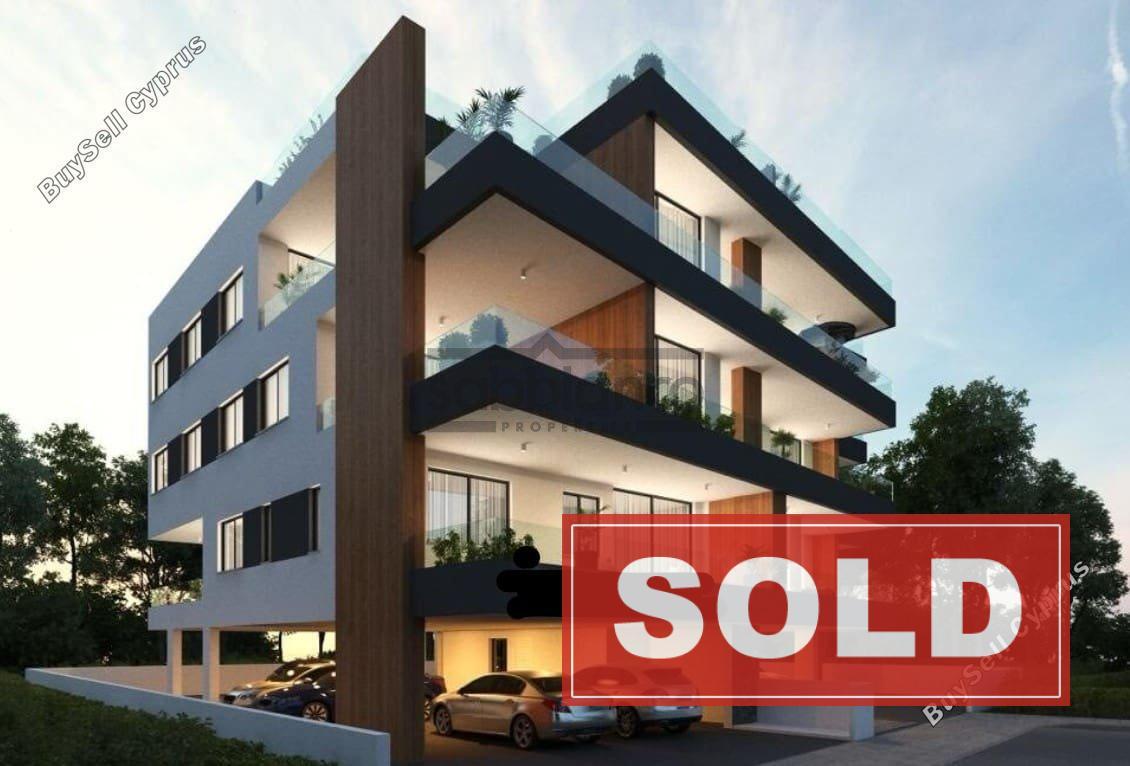 1 bedroom apartment sold sotiros agios ioannis larnaca larnaca 8746714 image 16444596