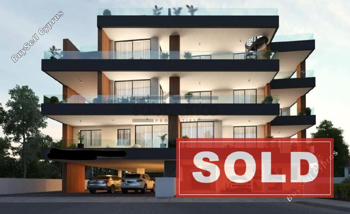 1 bedroom apartment sold sotiros agios ioannis larnaca larnaca 8746714 image 16444599