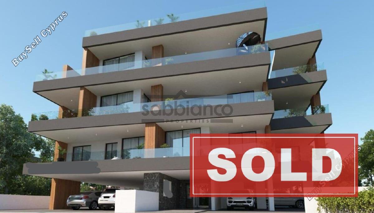 1 bedroom apartment sold sotiros agios ioannis larnaca larnaca 8746714 image 16444600