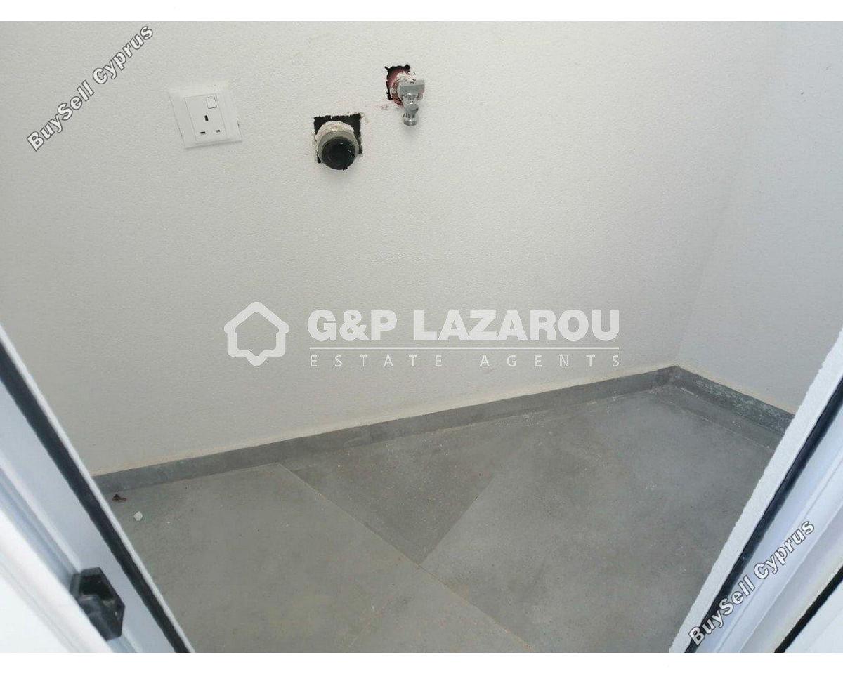2 bedroom apartment for rent latsia nicosia 8771714 image 16578837