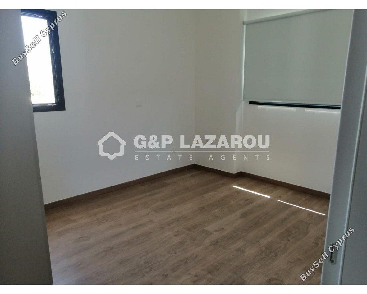2 bedroom apartment for rent latsia nicosia 8771714 image 16578839
