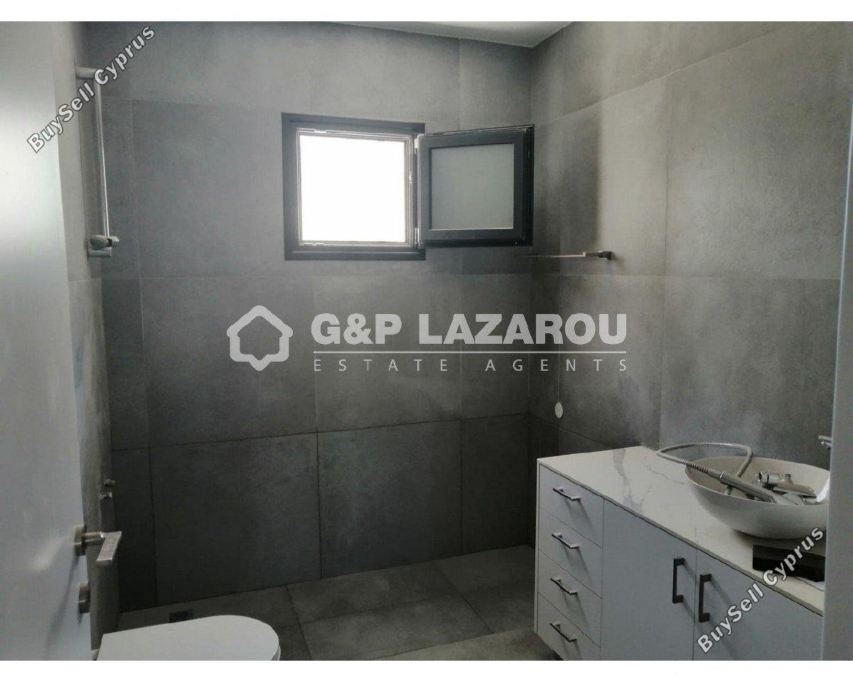 2 bedroom apartment for rent latsia nicosia 8771714 image 16578841