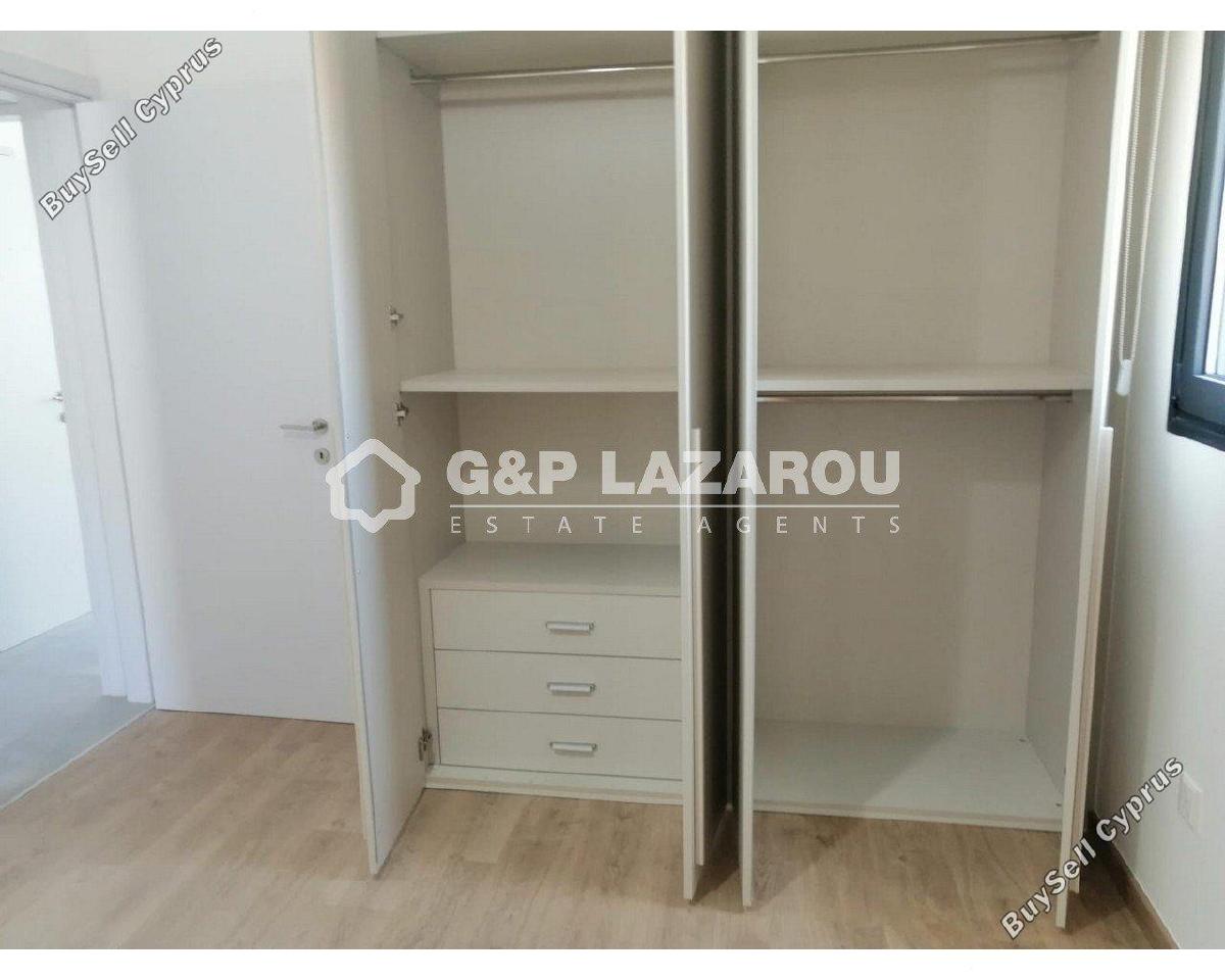 2 bedroom apartment for rent latsia nicosia 8771714 image 16578843