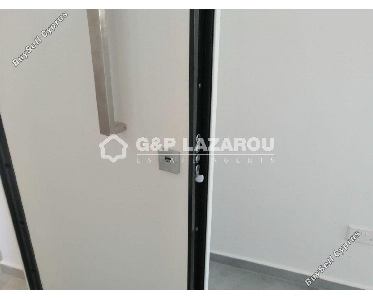 2 bedroom apartment for rent latsia nicosia 8771714 image 16578848