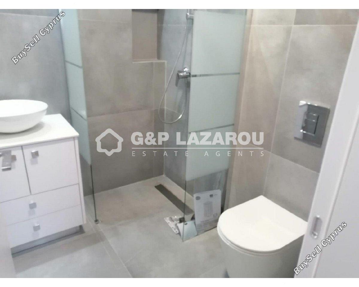2 bedroom apartment for rent latsia nicosia 8771714 image 16578850
