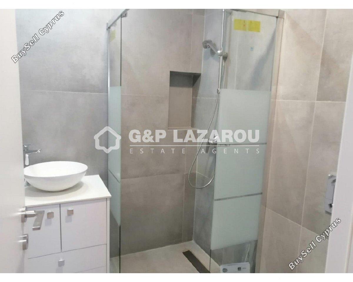2 bedroom apartment for rent latsia nicosia 8771714 image 16578852