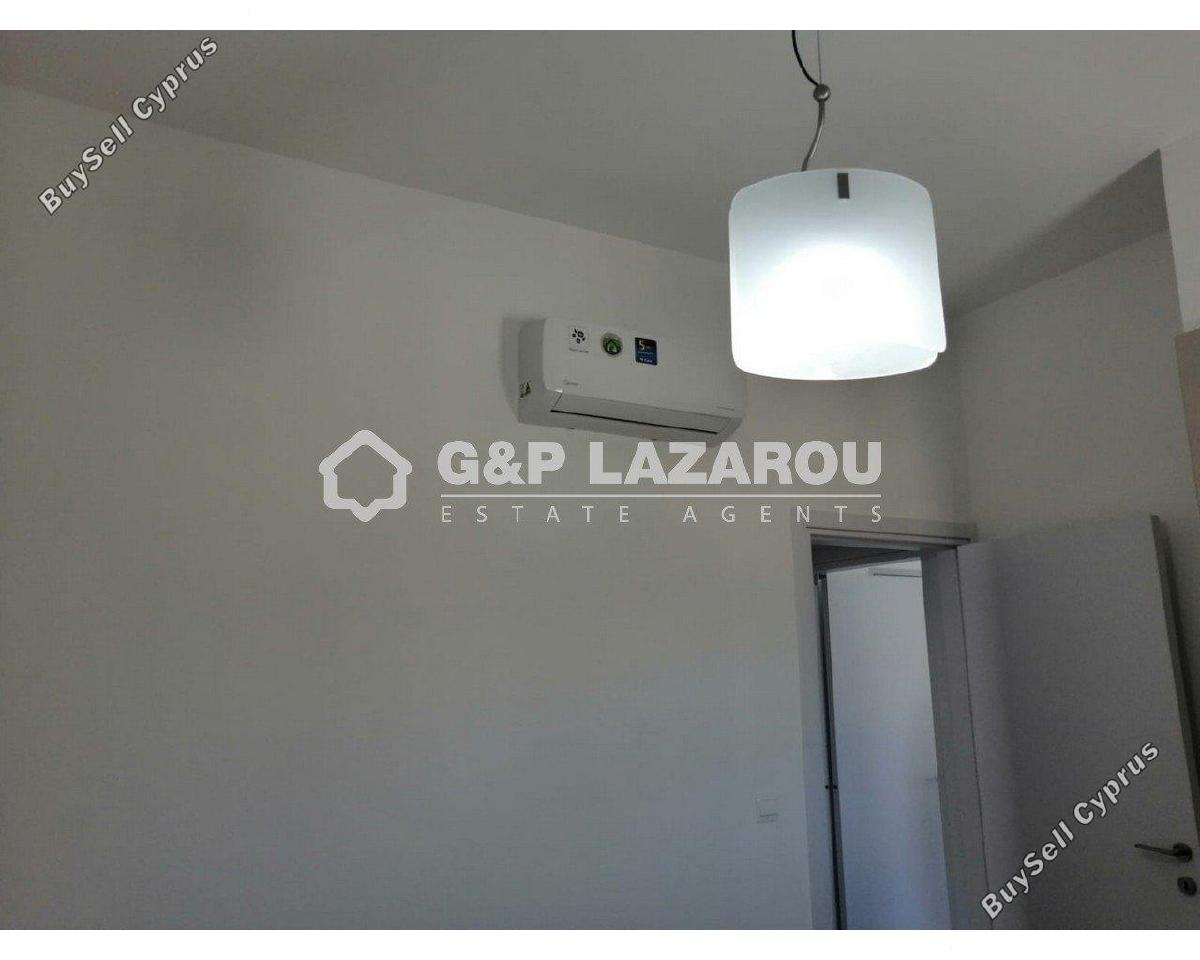 2 bedroom apartment for rent latsia nicosia 8771714 image 16578855