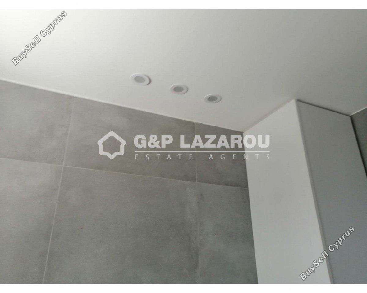2 bedroom apartment for rent latsia nicosia 8771714 image 16578856