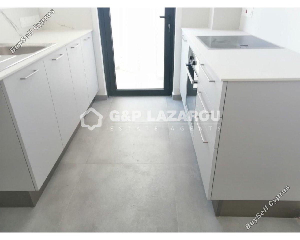 2 bedroom apartment for rent latsia nicosia 8771714 image 16578857