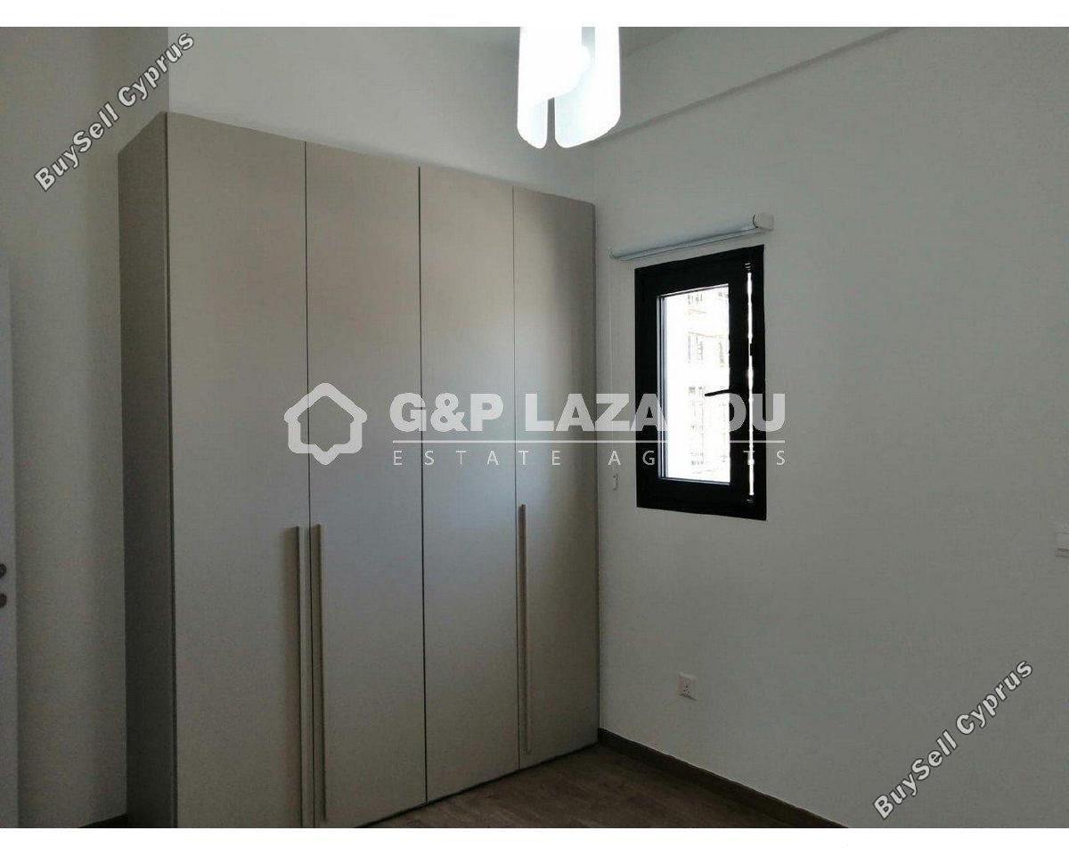 2 bedroom apartment for rent latsia nicosia 8771714 image 16578859