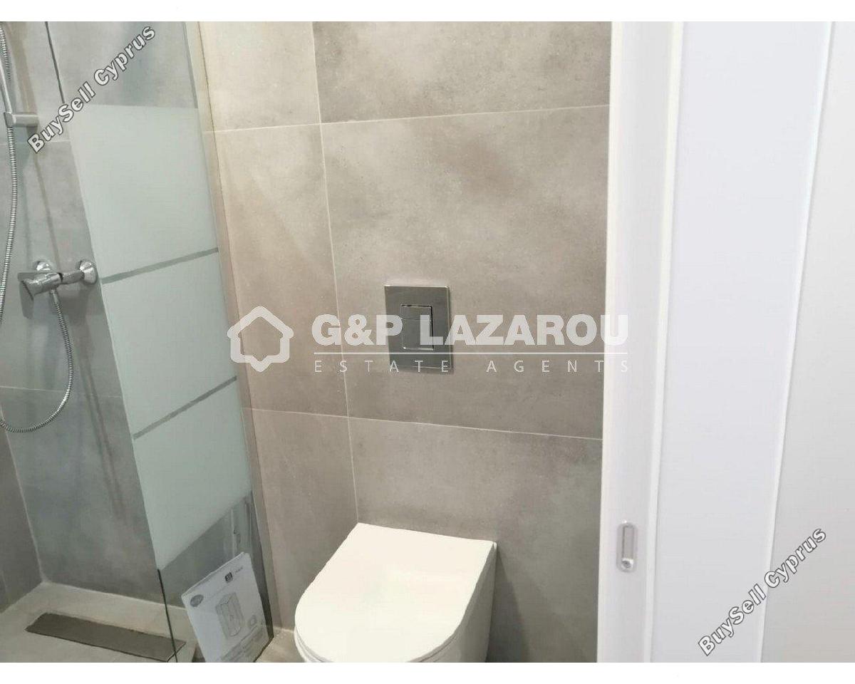 2 bedroom apartment for rent latsia nicosia 8771714 image 16578860