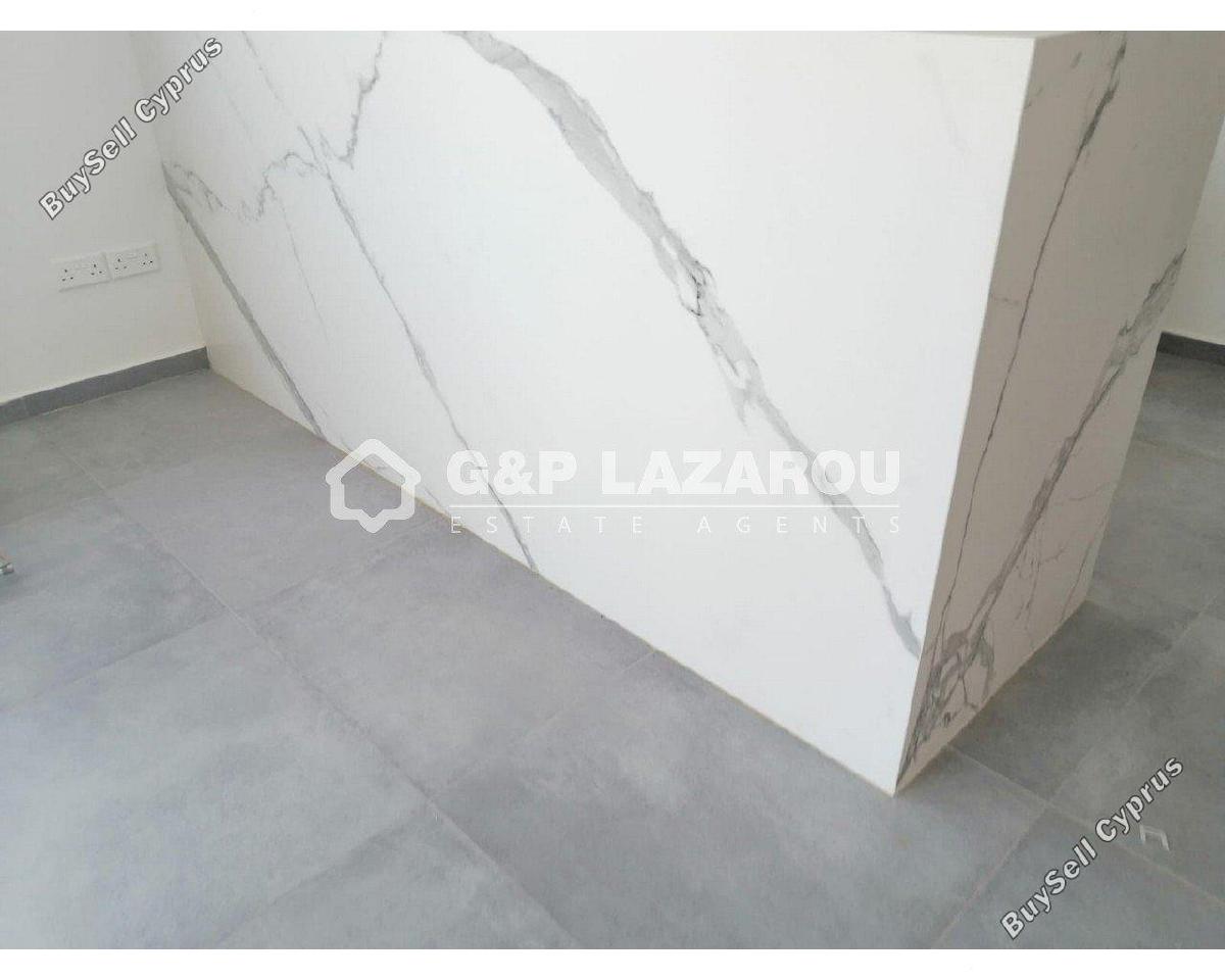 2 bedroom apartment for rent latsia nicosia 8771714 image 16578863