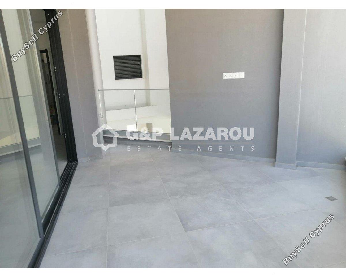 2 bedroom apartment for rent latsia nicosia 8771714 image 16578865