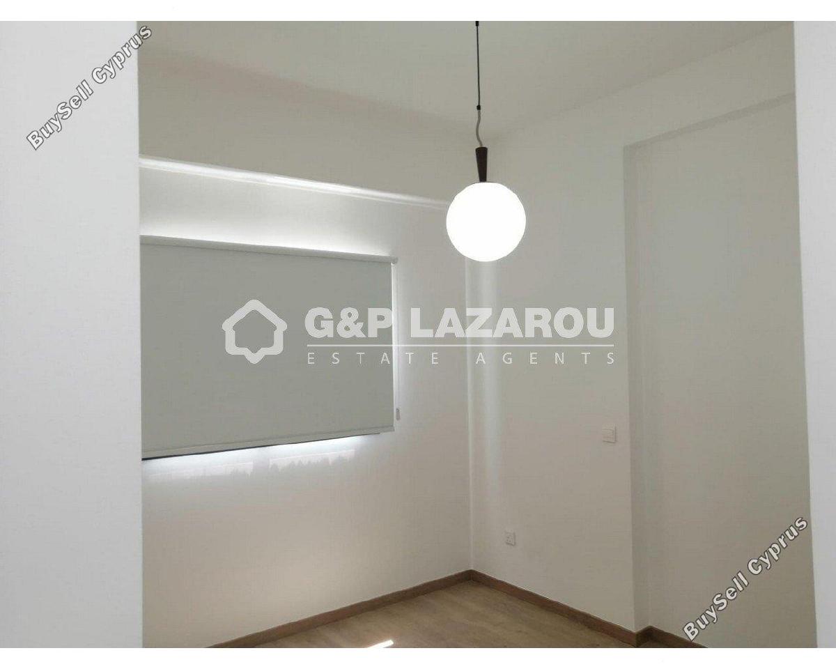 2 bedroom apartment for rent latsia nicosia 8771714 image 16578867