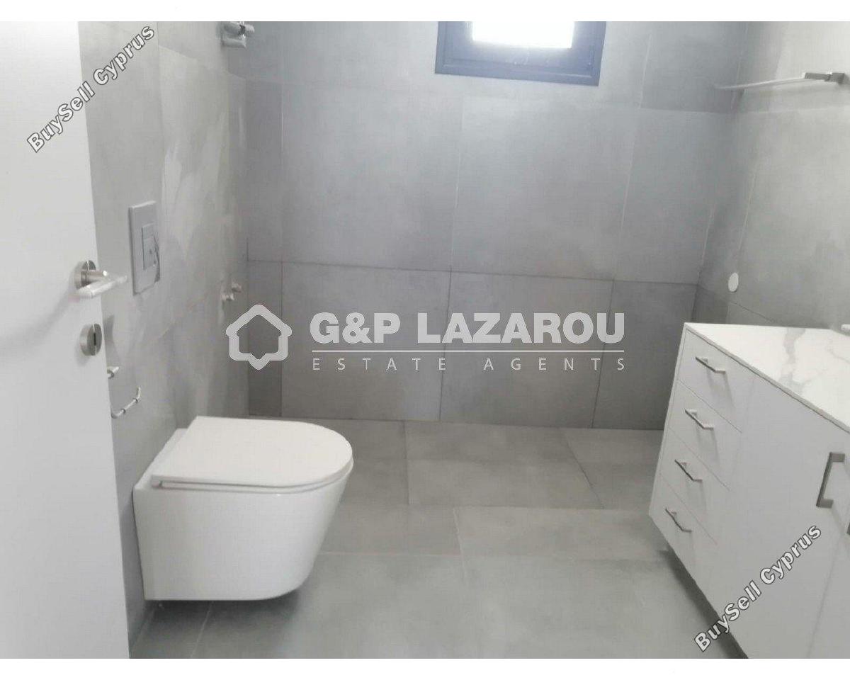 2 bedroom apartment for rent latsia nicosia 8771714 image 16578870