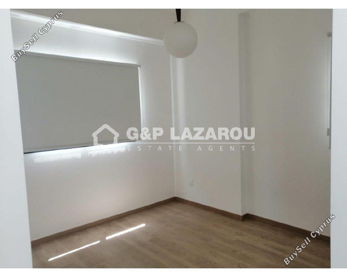 2 bedroom apartment for rent latsia nicosia 8771714 image 16578871