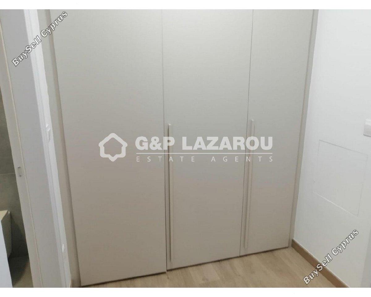 2 bedroom apartment for rent latsia nicosia 8771714 image 16578872