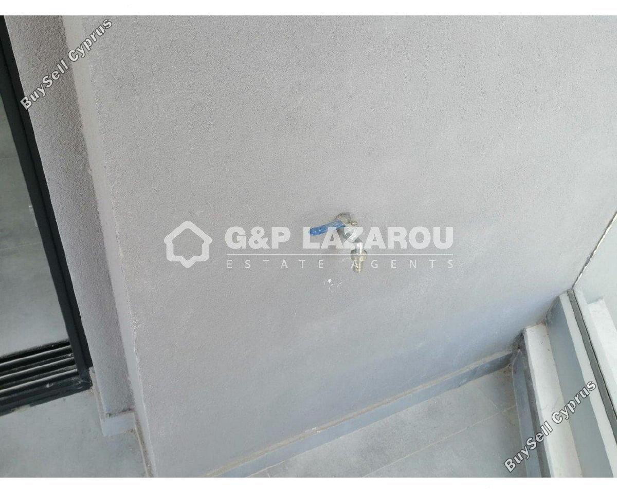 2 bedroom apartment for rent latsia nicosia 8771714 image 16578873