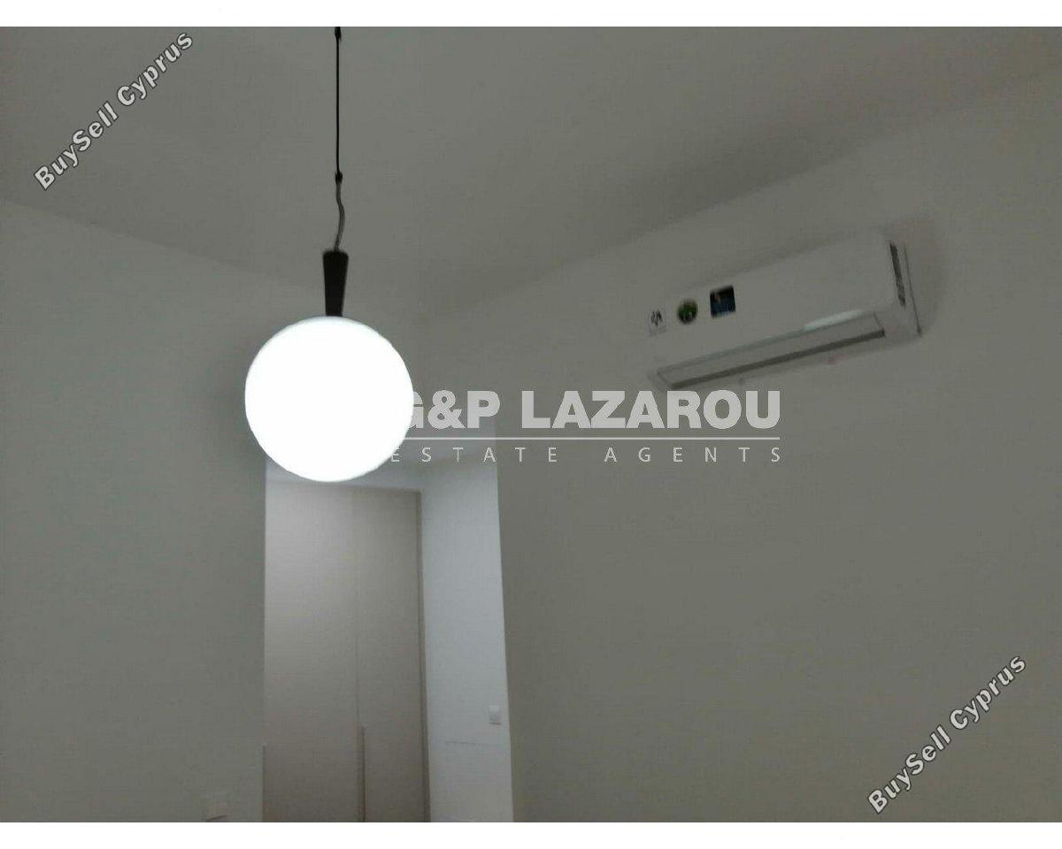 2 bedroom apartment for rent latsia nicosia 8771714 image 16578874