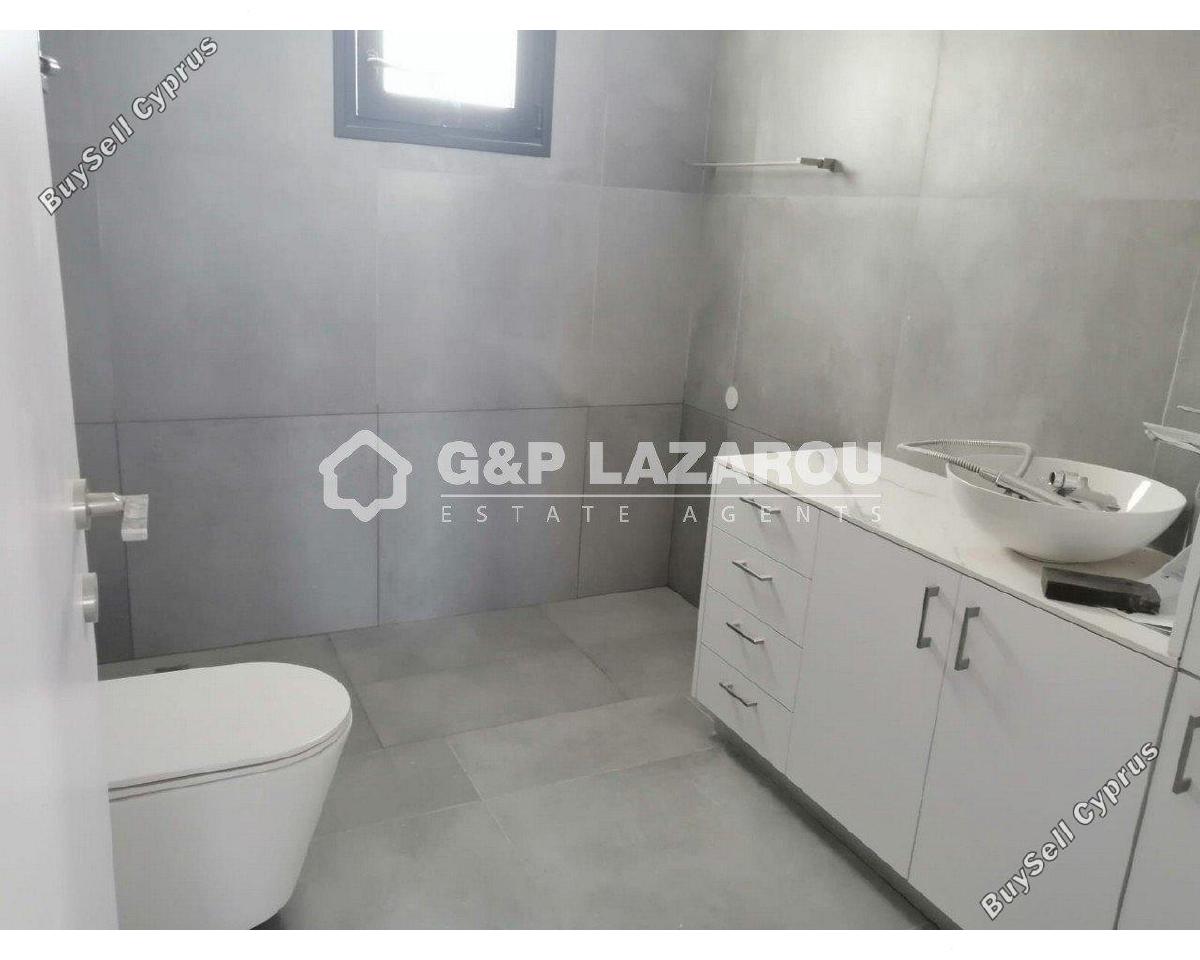 2 bedroom apartment for rent latsia nicosia 8771714 image 16578875