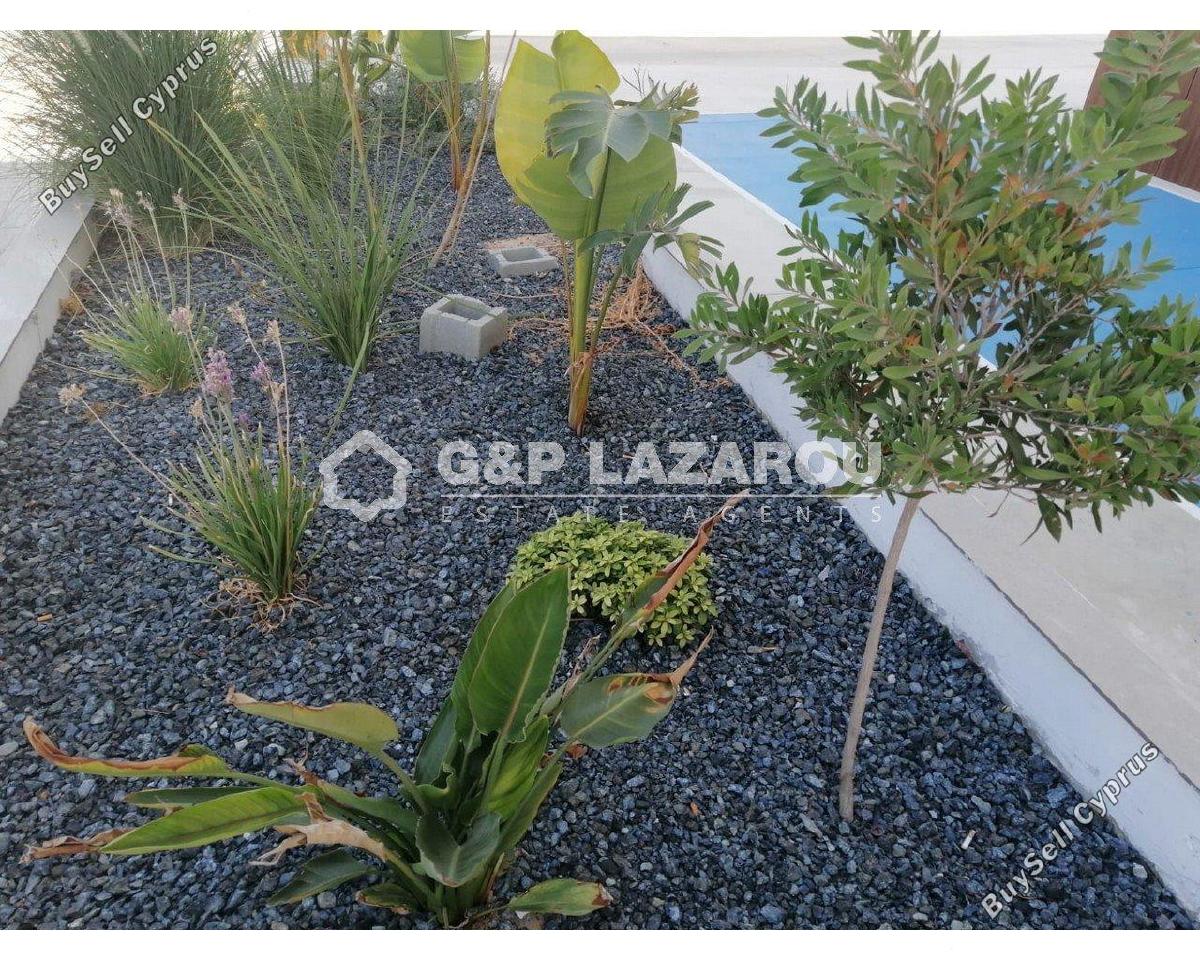 2 bedroom apartment for rent latsia nicosia 8771714 image 16578876